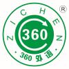 義烏360外語培訓中心