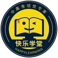 義烏市博優教育信息咨詢有限公司